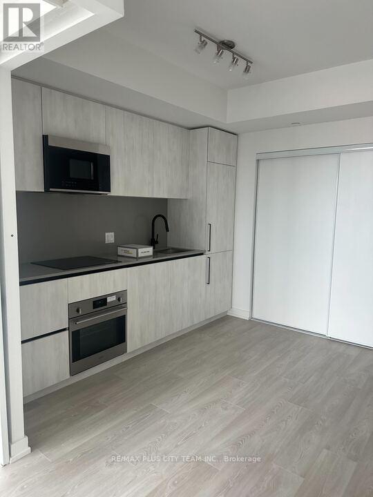 1514 - 35 Parliament Street, Toronto, Ontario  M5A 0Z5 - Photo 5 - C12590788