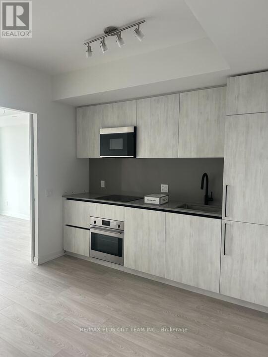 1514 - 35 Parliament Street, Toronto, Ontario  M5A 0Z5 - Photo 6 - C12590788