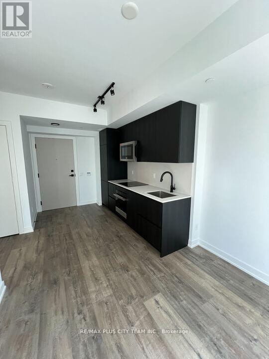 3204 - 327 King Street W, Toronto, Ontario  M5V 0W7 - Photo 3 - C12590810