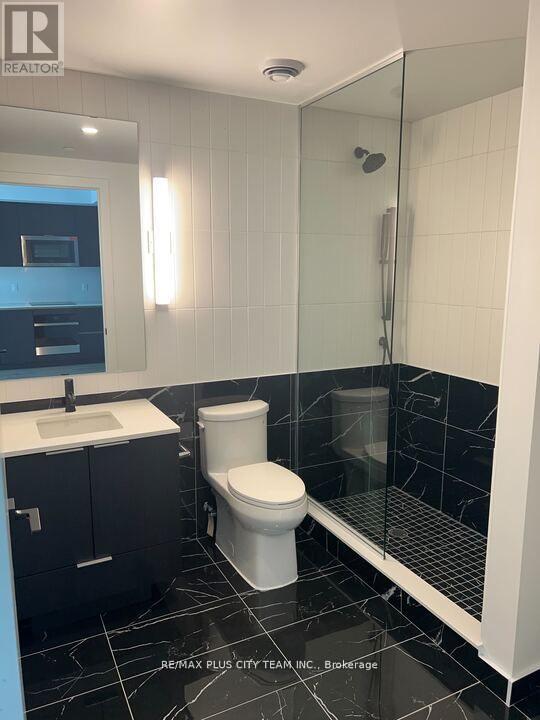 3204 - 327 King Street W, Toronto, Ontario  M5V 0W7 - Photo 7 - C12590810