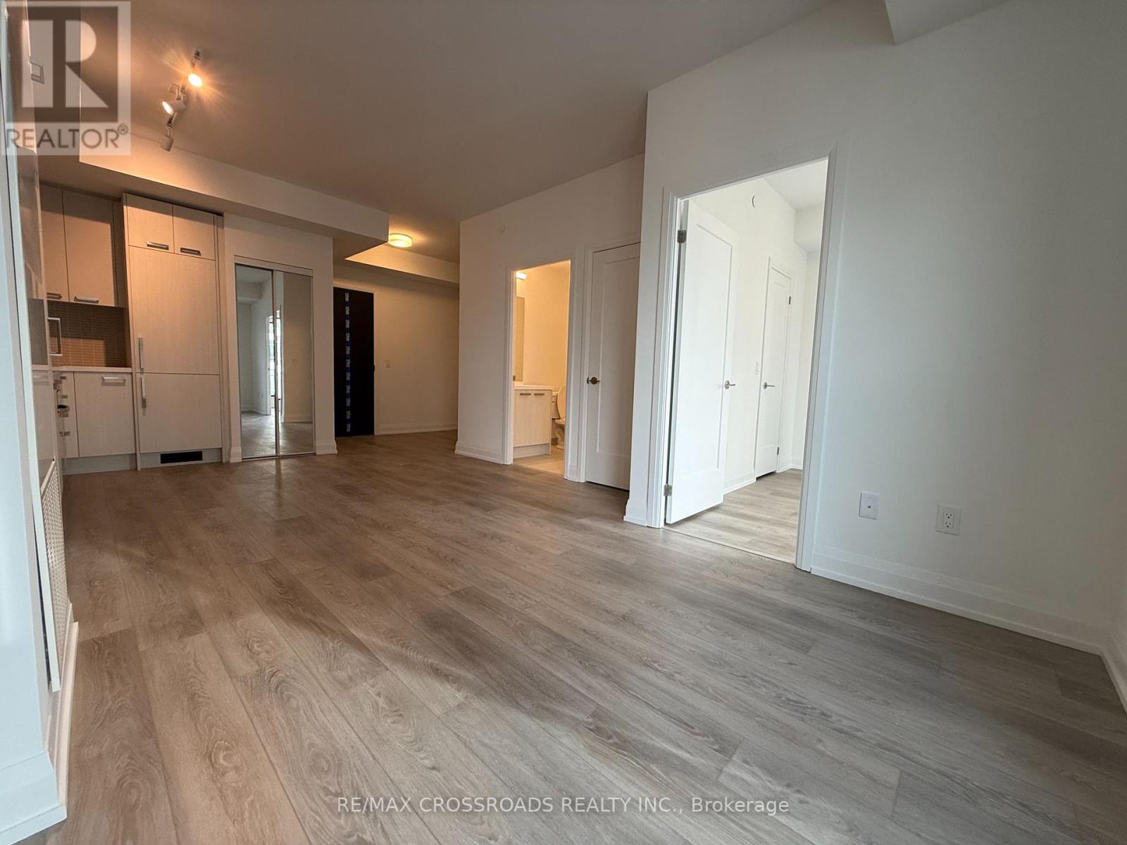 2309 - 20 Soudan Avenue, Toronto, Ontario  M4S 0E2 - Photo 3 - C12590848