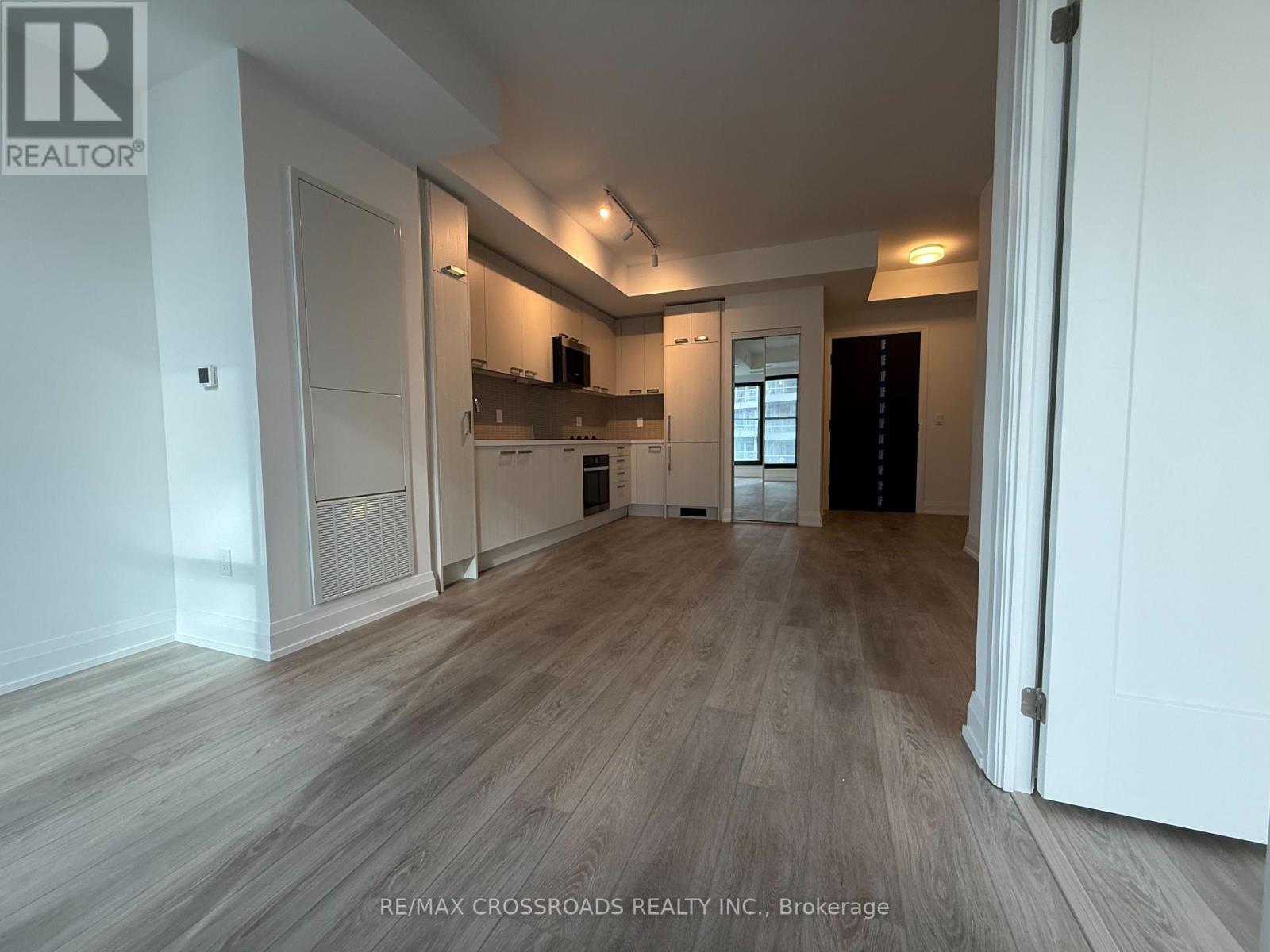 2309 - 20 Soudan Avenue, Toronto, Ontario  M4S 0E2 - Photo 4 - C12590848