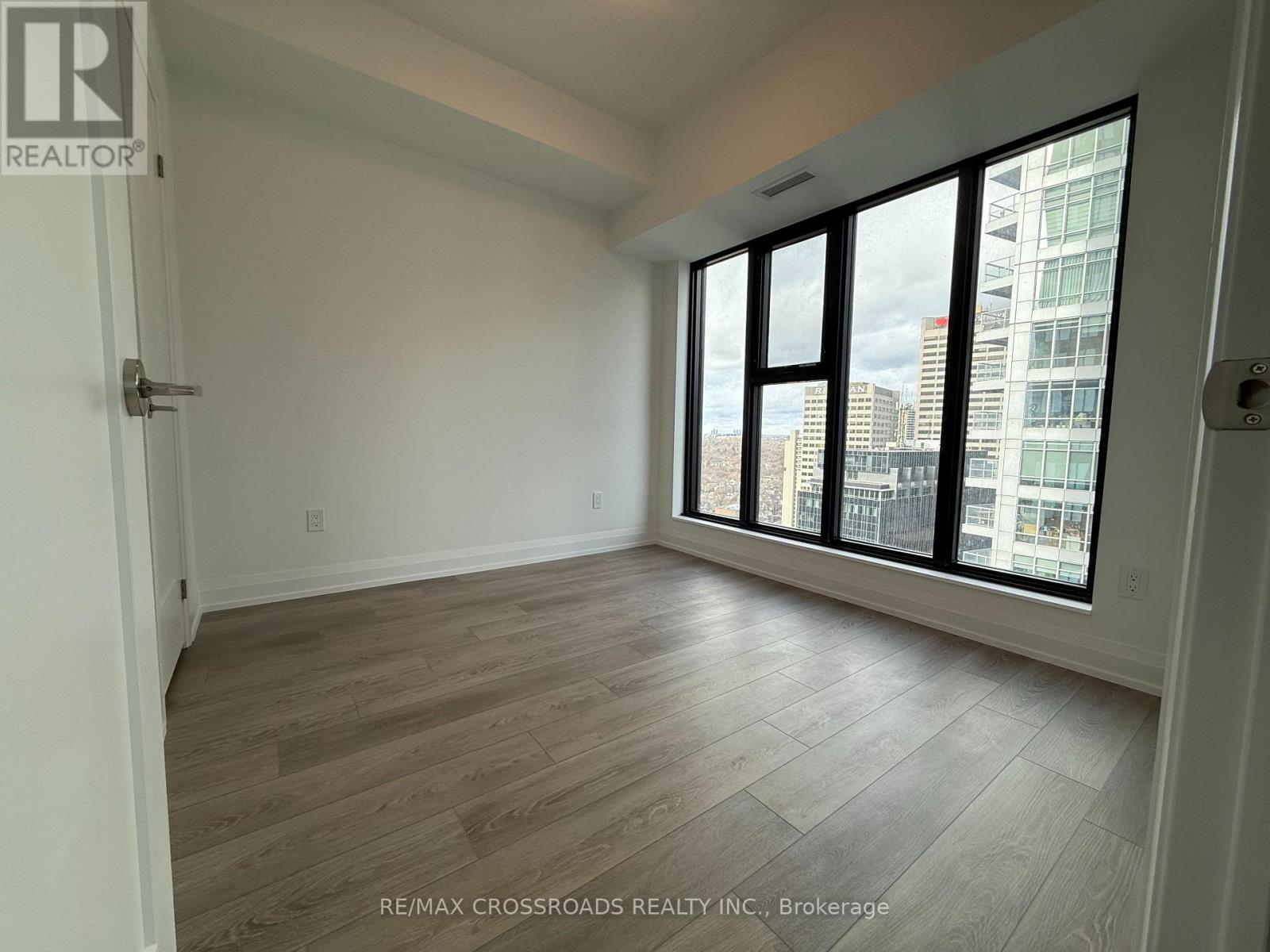 2309 - 20 Soudan Avenue, Toronto, Ontario  M4S 0E2 - Photo 5 - C12590848