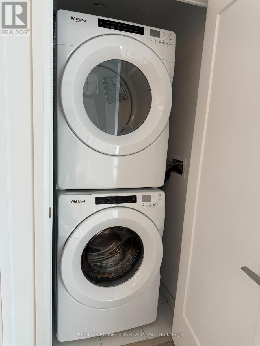 2309 - 20 Soudan Avenue, Toronto, Ontario  M4S 0E2 - Photo 7 - C12590848