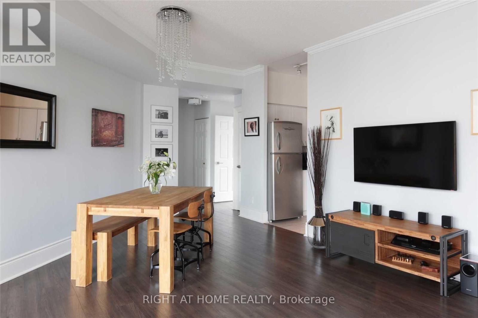 901 - 115 Richmond Street E, Toronto, Ontario  M5C 3H6 - Photo 10 - C12590878