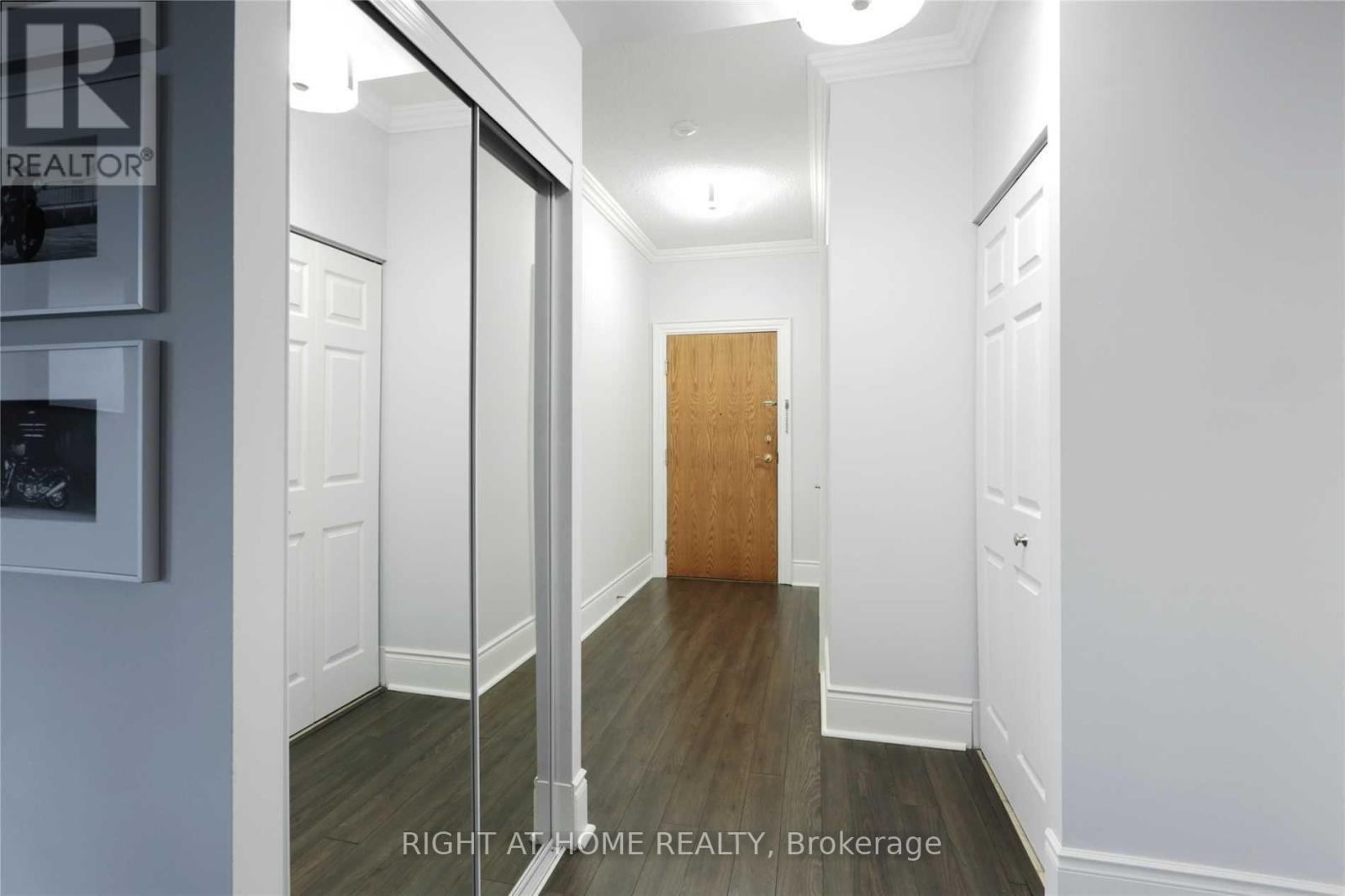 901 - 115 Richmond Street E, Toronto, Ontario  M5C 3H6 - Photo 8 - C12590878