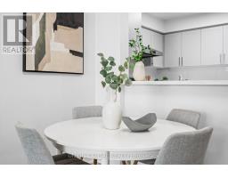 LPH17 - 39 PEMBERTON AVENUE