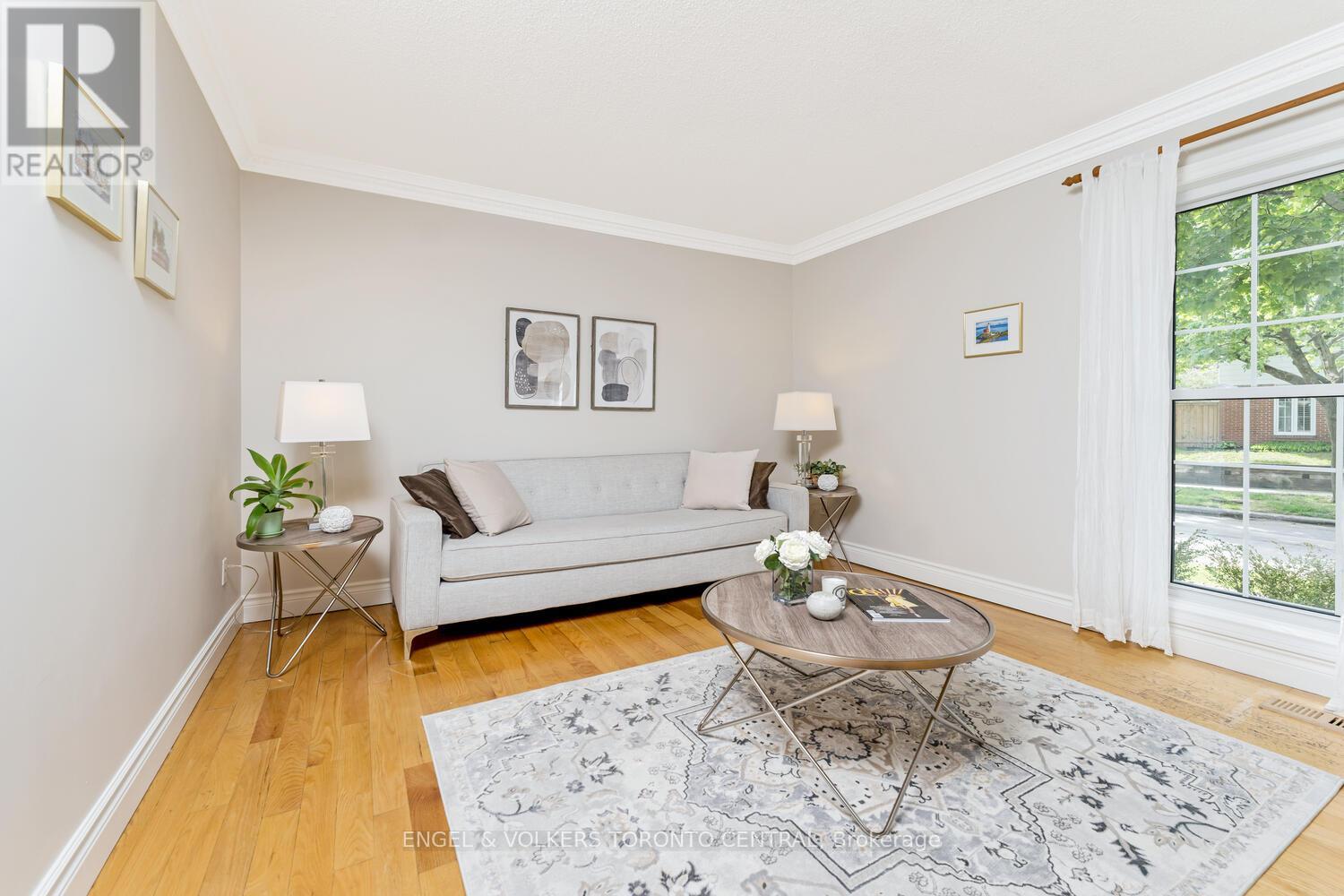 33 Avonwick Gate, Toronto, Ontario  M3A 2M7 - Photo 10 - C12590894