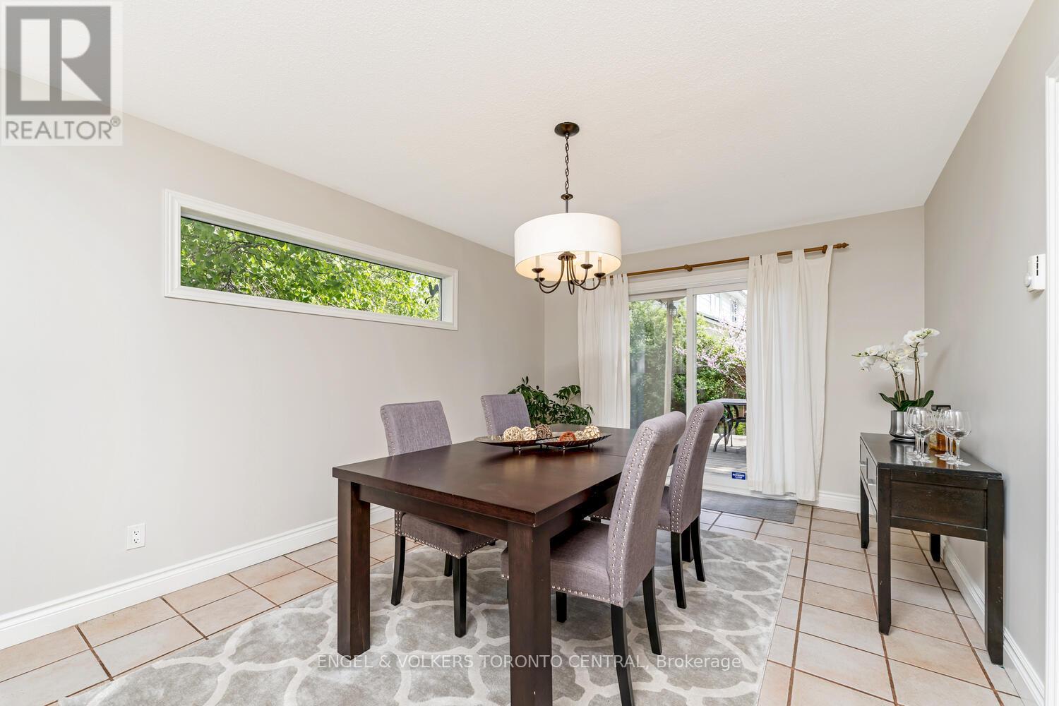 33 Avonwick Gate, Toronto, Ontario  M3A 2M7 - Photo 11 - C12590894