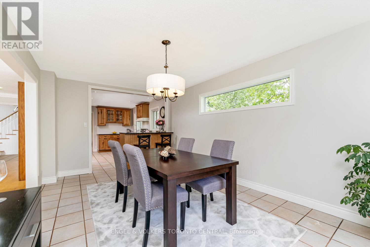 33 Avonwick Gate, Toronto, Ontario  M3A 2M7 - Photo 13 - C12590894