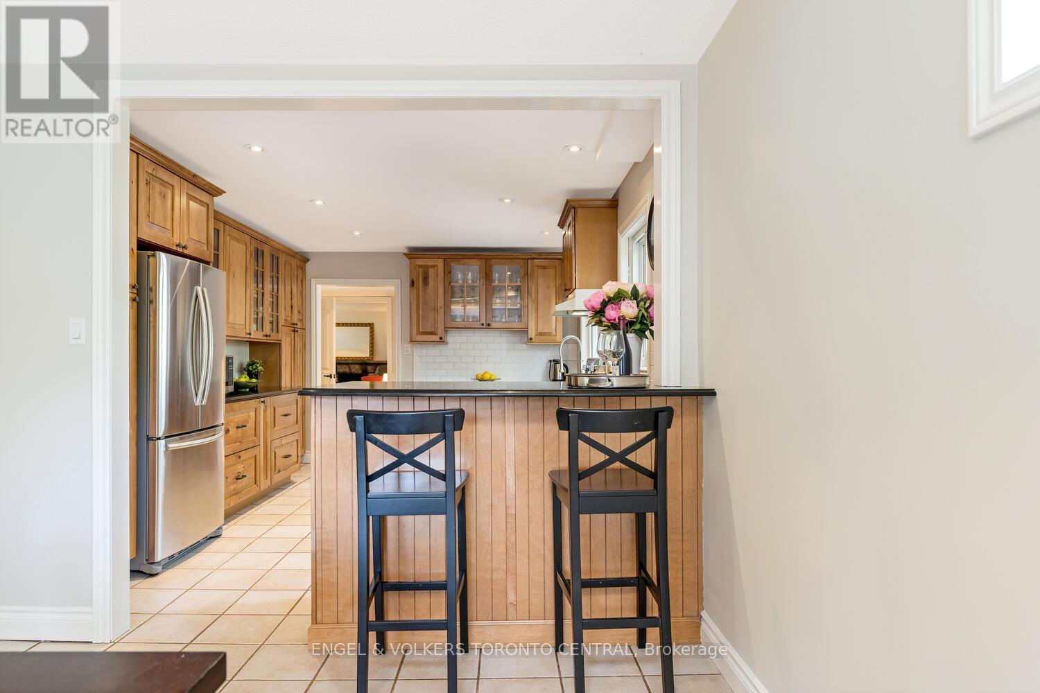 33 Avonwick Gate, Toronto, Ontario  M3A 2M7 - Photo 14 - C12590894