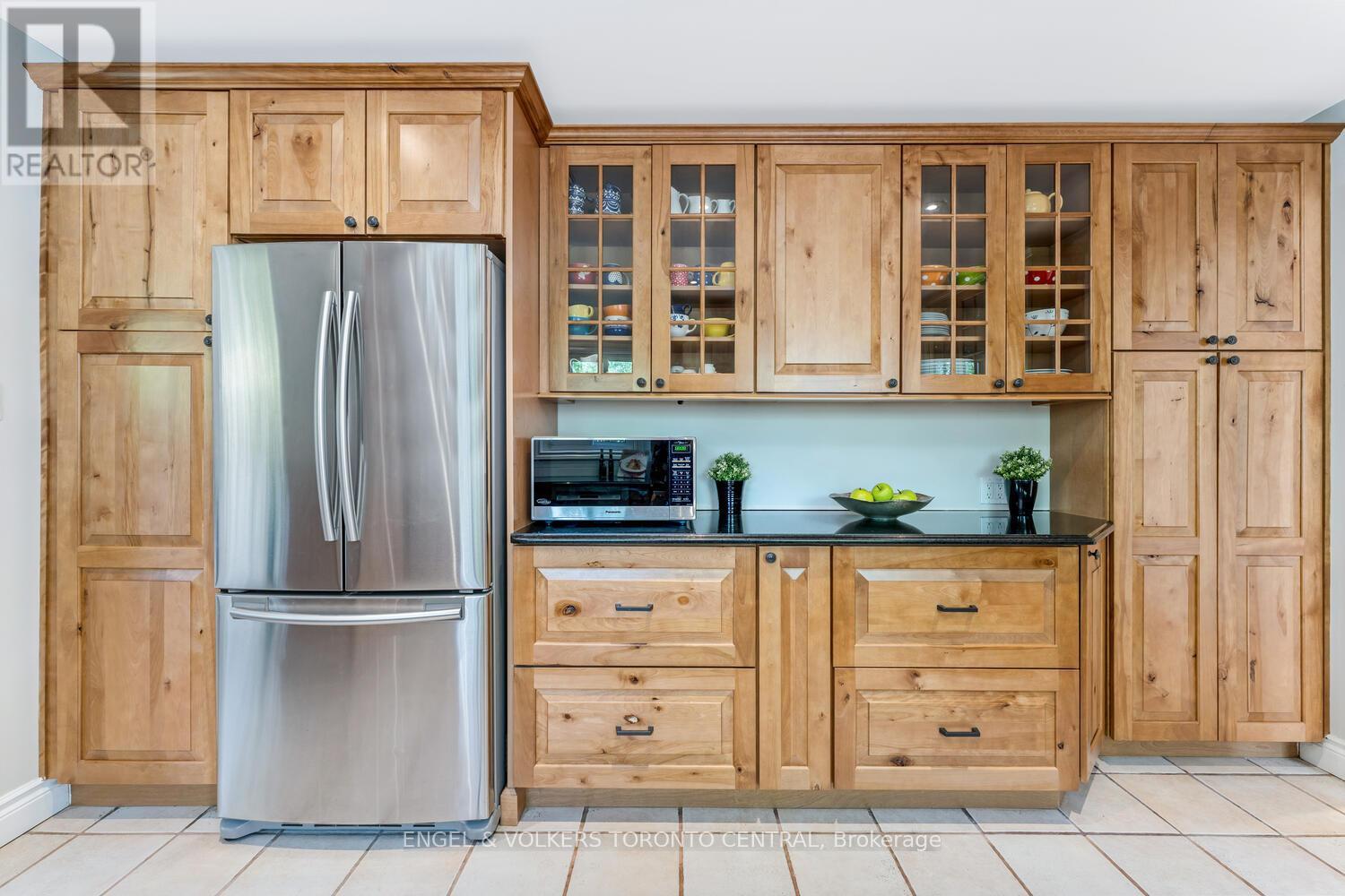 33 Avonwick Gate, Toronto, Ontario  M3A 2M7 - Photo 18 - C12590894