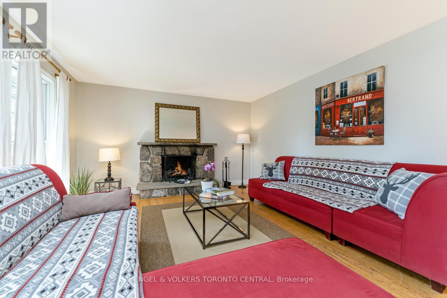 33 Avonwick Gate, Toronto, Ontario  M3A 2M7 - Photo 20 - C12590894