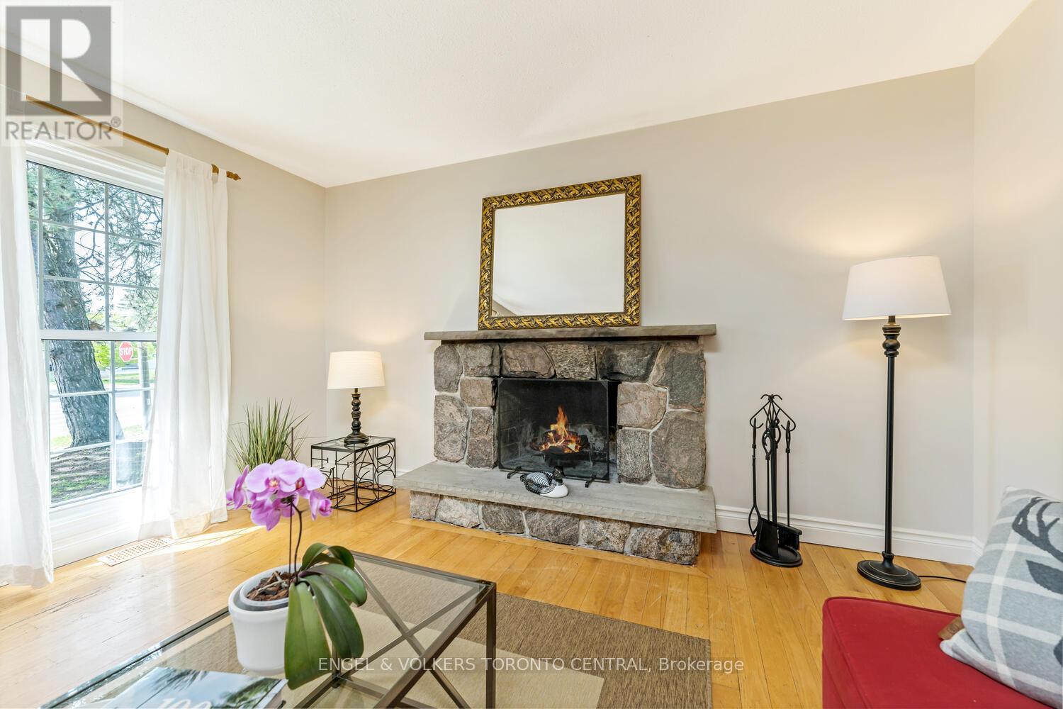 33 Avonwick Gate, Toronto, Ontario  M3A 2M7 - Photo 21 - C12590894