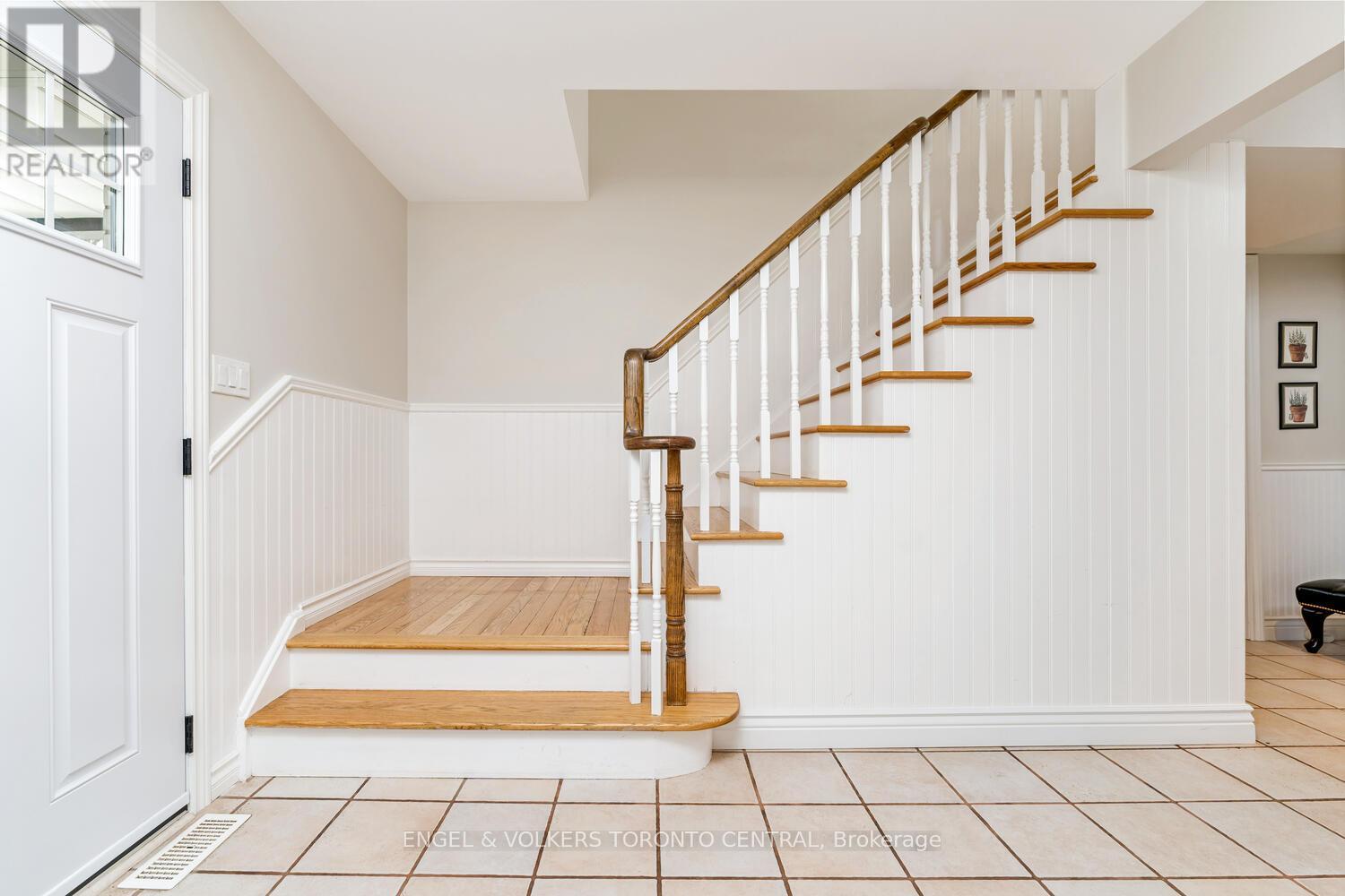 33 Avonwick Gate, Toronto, Ontario  M3A 2M7 - Photo 23 - C12590894