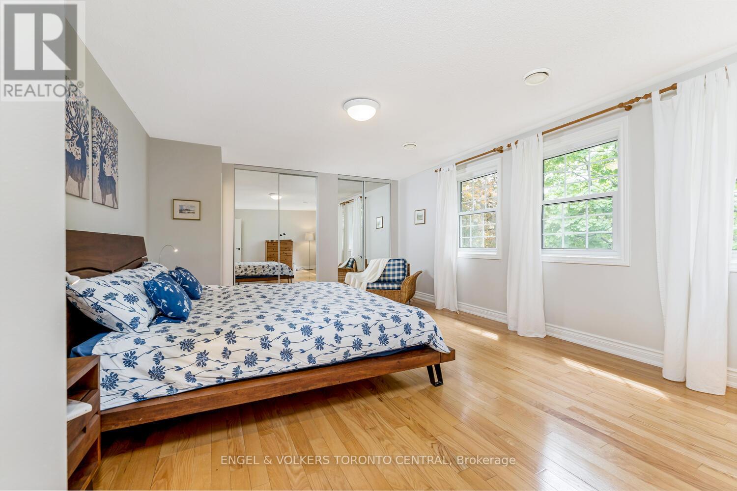 33 Avonwick Gate, Toronto, Ontario  M3A 2M7 - Photo 24 - C12590894