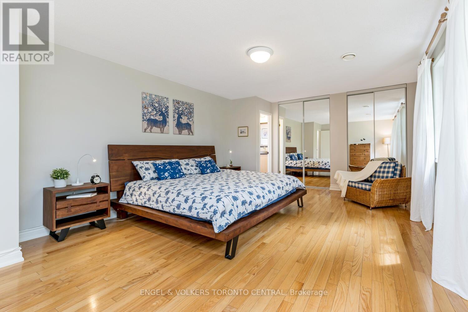 33 Avonwick Gate, Toronto, Ontario  M3A 2M7 - Photo 25 - C12590894