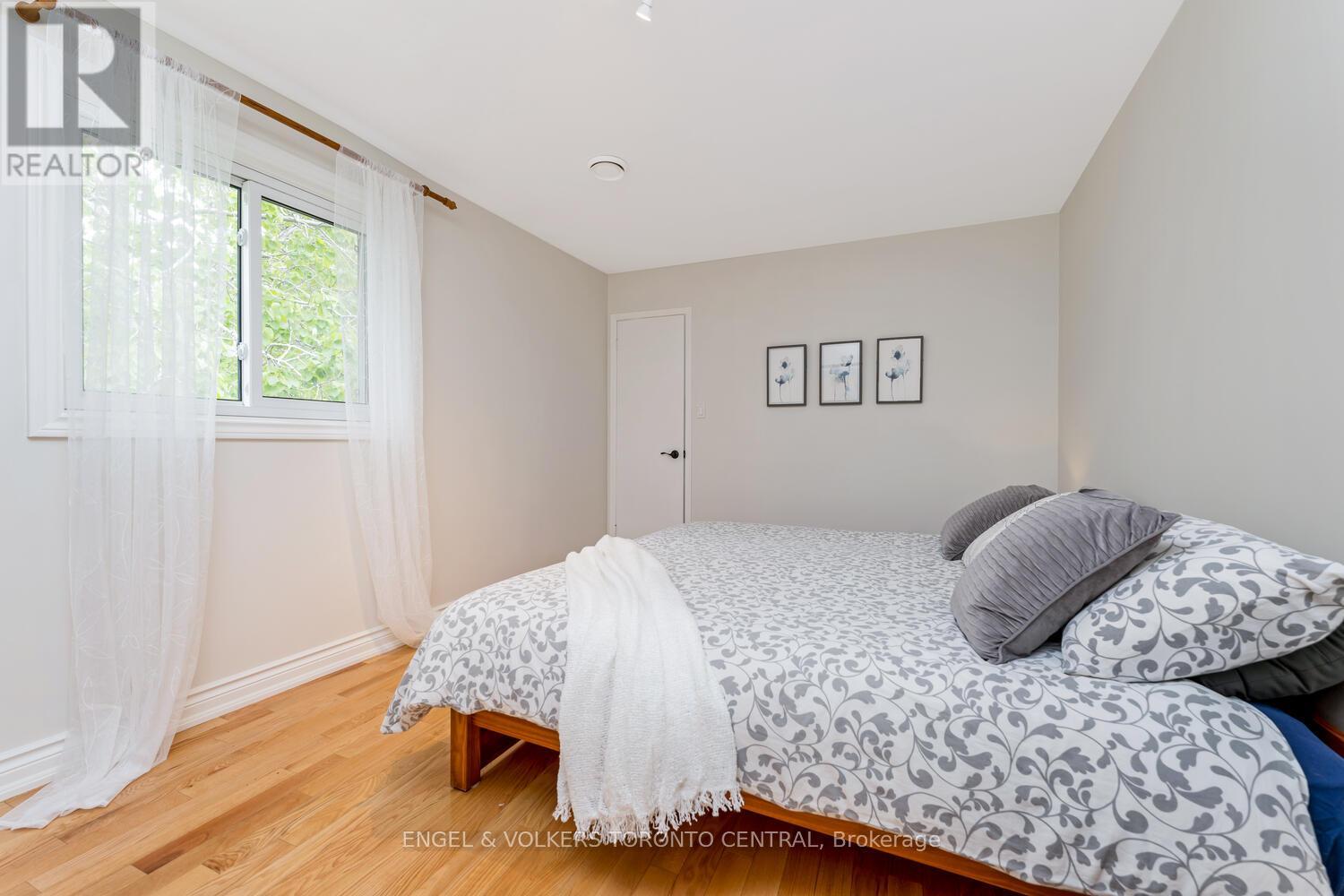 33 Avonwick Gate, Toronto, Ontario  M3A 2M7 - Photo 27 - C12590894