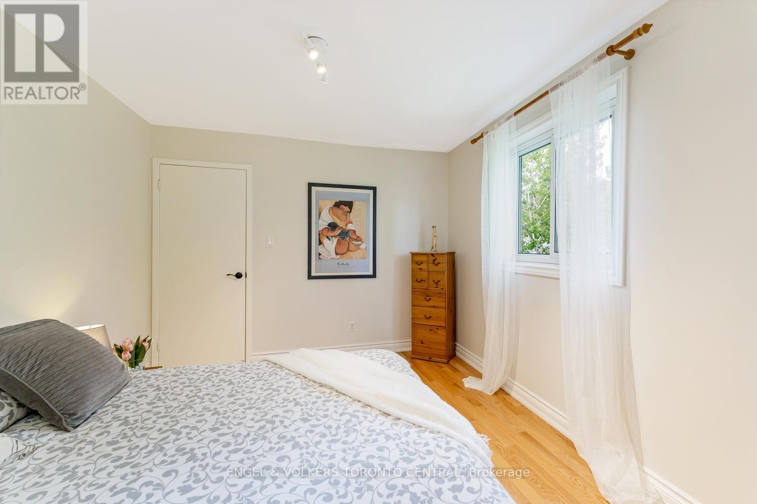 33 Avonwick Gate, Toronto, Ontario  M3A 2M7 - Photo 28 - C12590894