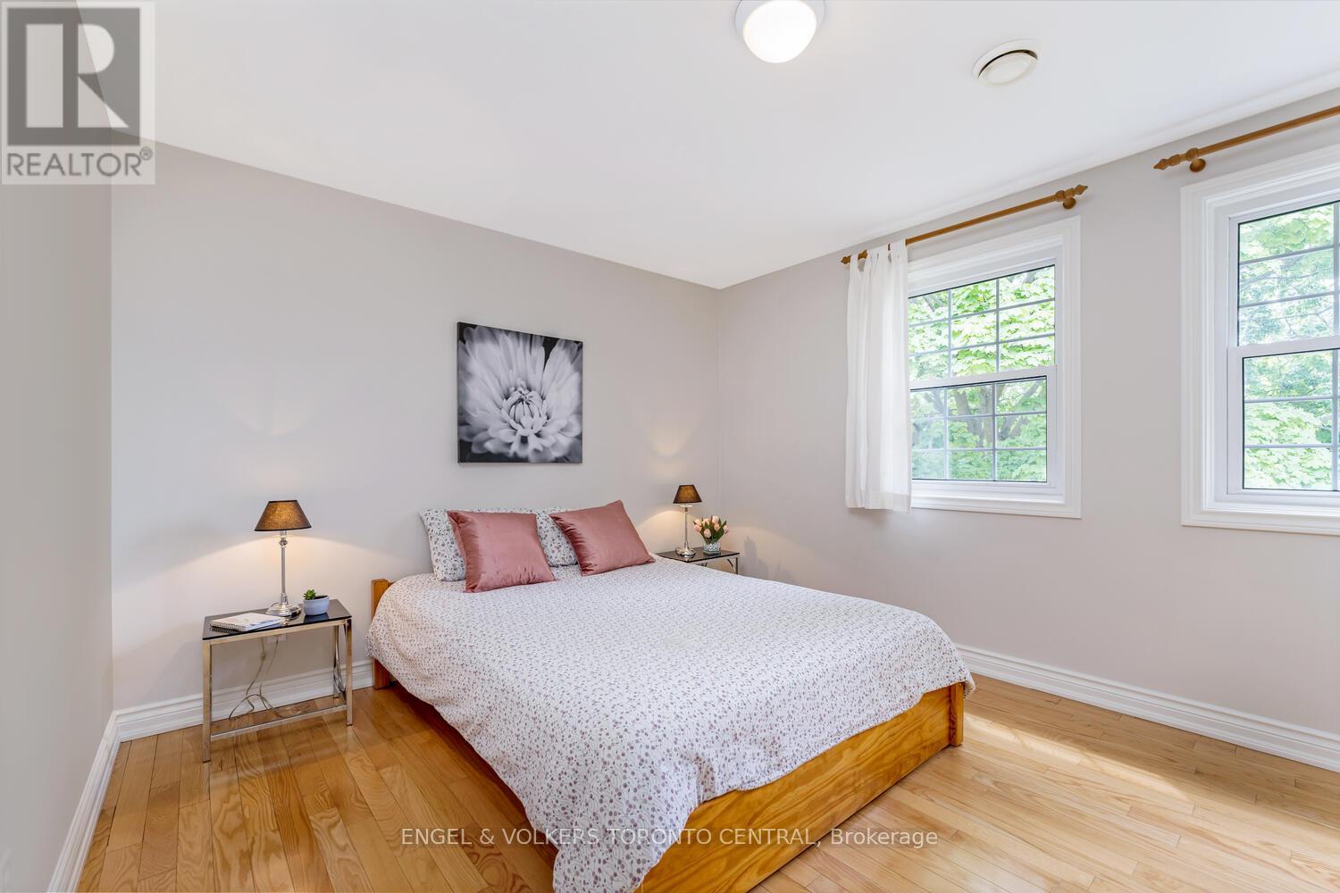 33 Avonwick Gate, Toronto, Ontario  M3A 2M7 - Photo 29 - C12590894