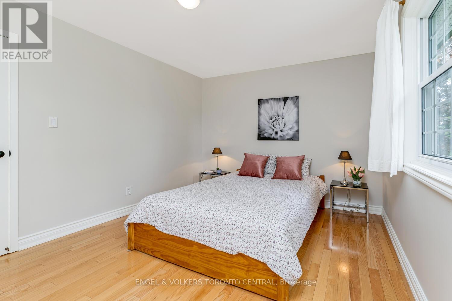 33 Avonwick Gate, Toronto, Ontario  M3A 2M7 - Photo 30 - C12590894