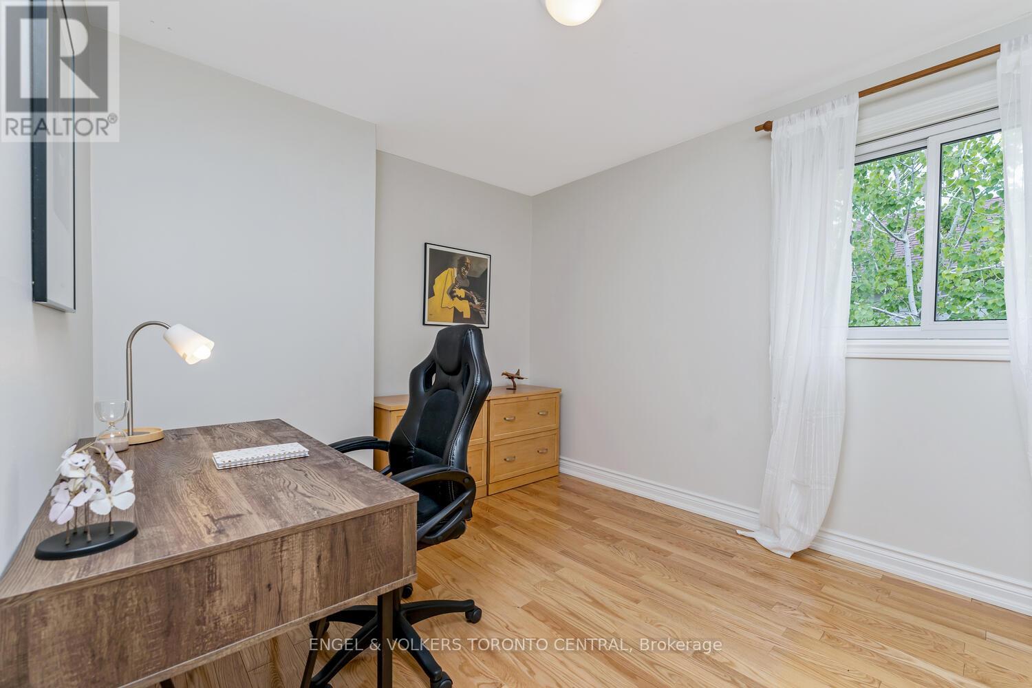 33 Avonwick Gate, Toronto, Ontario  M3A 2M7 - Photo 31 - C12590894