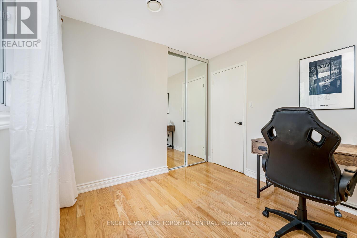 33 Avonwick Gate, Toronto, Ontario  M3A 2M7 - Photo 32 - C12590894