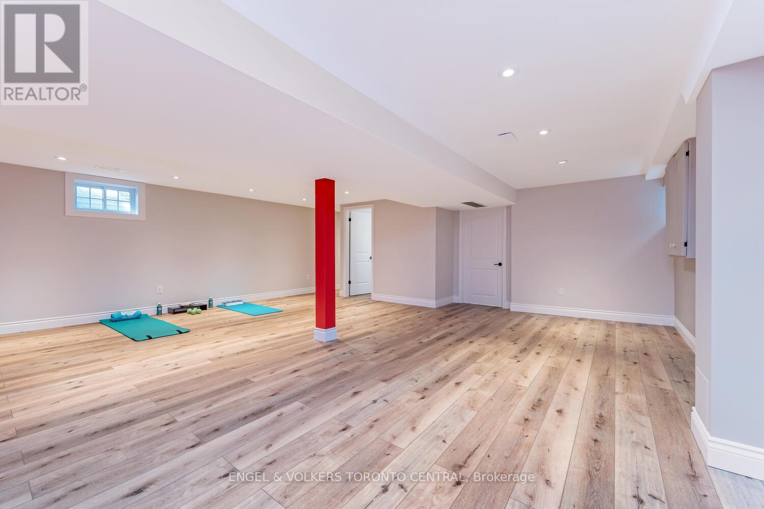 33 Avonwick Gate, Toronto, Ontario  M3A 2M7 - Photo 34 - C12590894