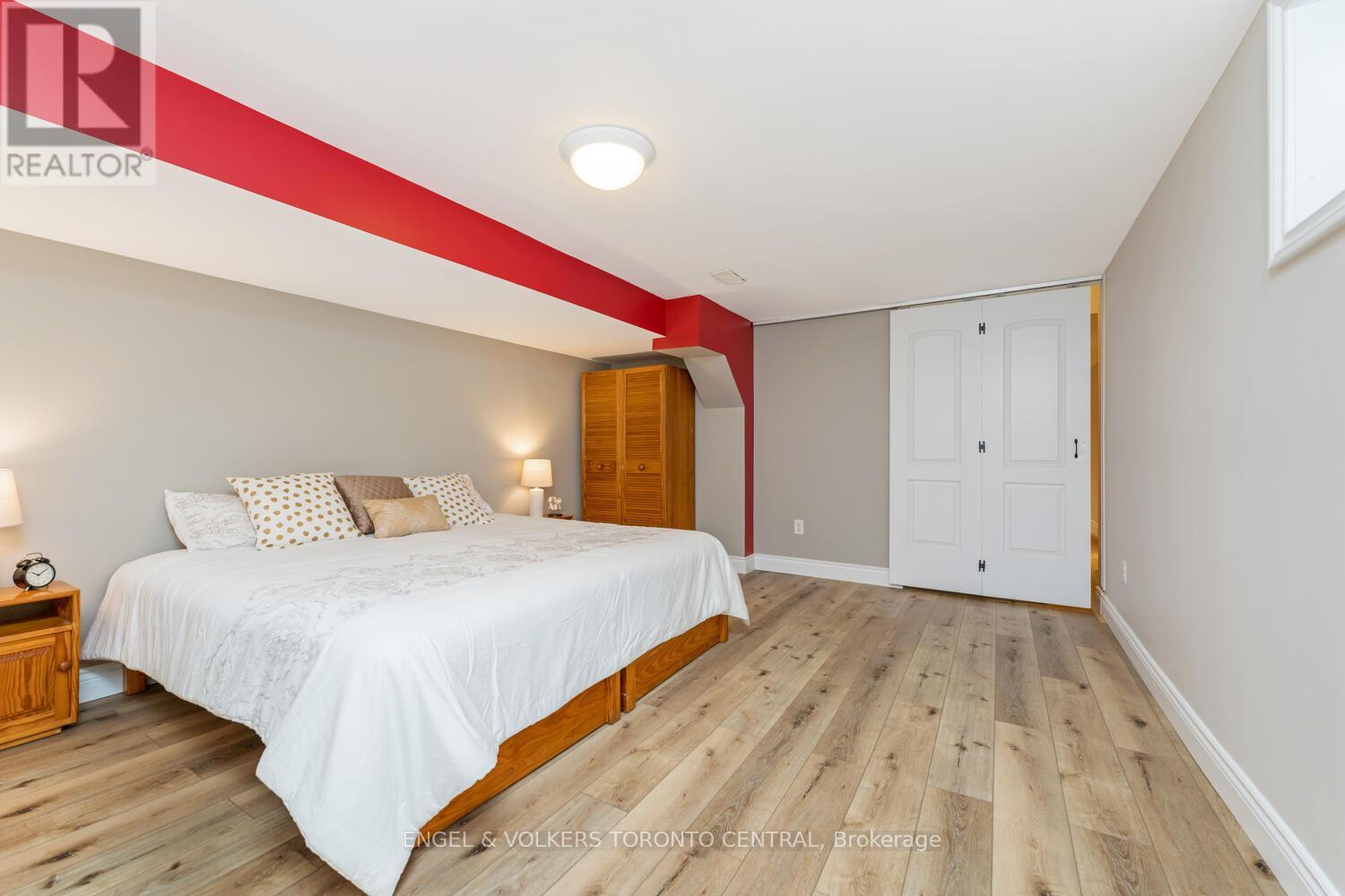 33 Avonwick Gate, Toronto, Ontario  M3A 2M7 - Photo 36 - C12590894