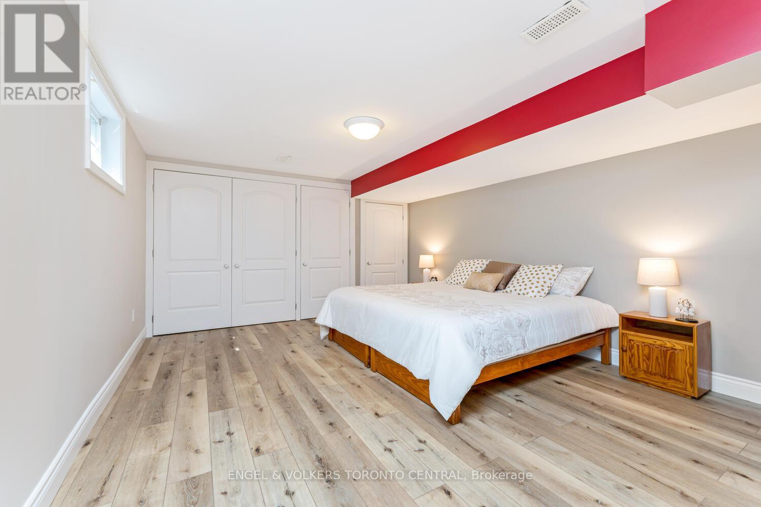 33 Avonwick Gate, Toronto, Ontario  M3A 2M7 - Photo 37 - C12590894