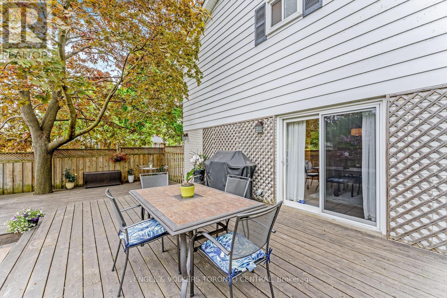 33 Avonwick Gate, Toronto, Ontario  M3A 2M7 - Photo 40 - C12590894