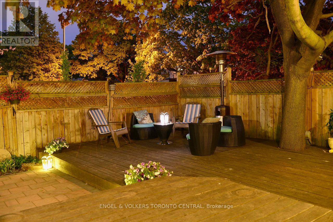 33 Avonwick Gate, Toronto, Ontario  M3A 2M7 - Photo 43 - C12590894