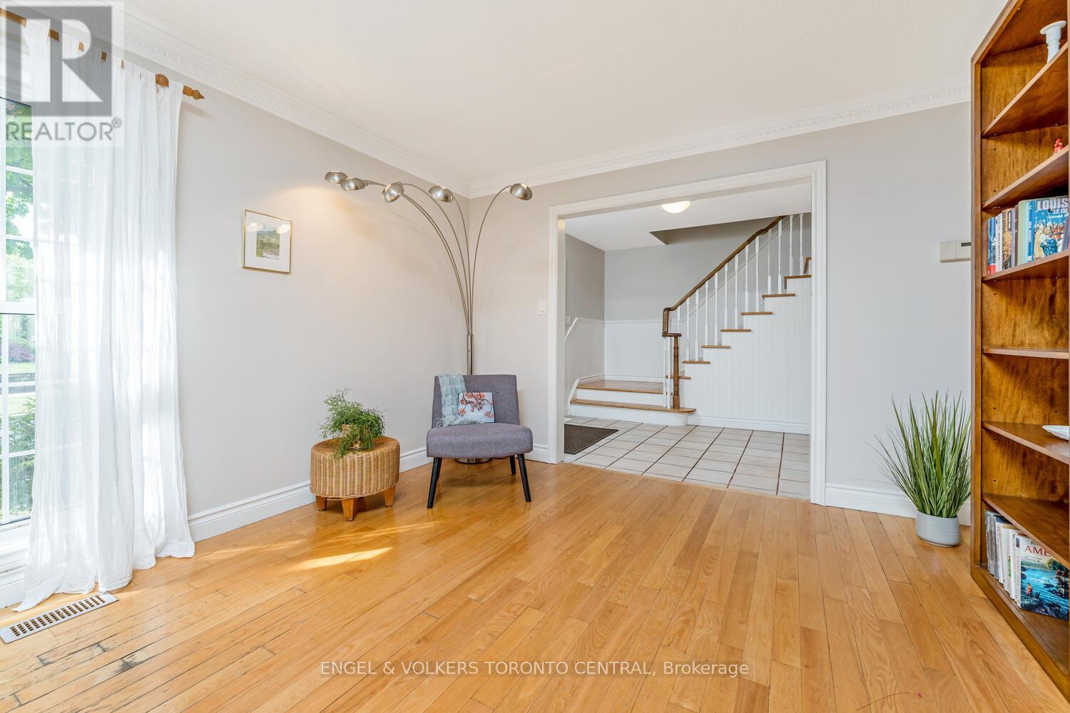 33 Avonwick Gate, Toronto, Ontario  M3A 2M7 - Photo 6 - C12590894