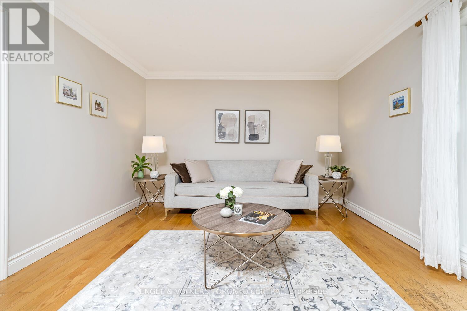 33 Avonwick Gate, Toronto, Ontario  M3A 2M7 - Photo 9 - C12590894