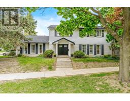 33 Avonwick Gate, Toronto (Parkwoods-Donalda), Ca