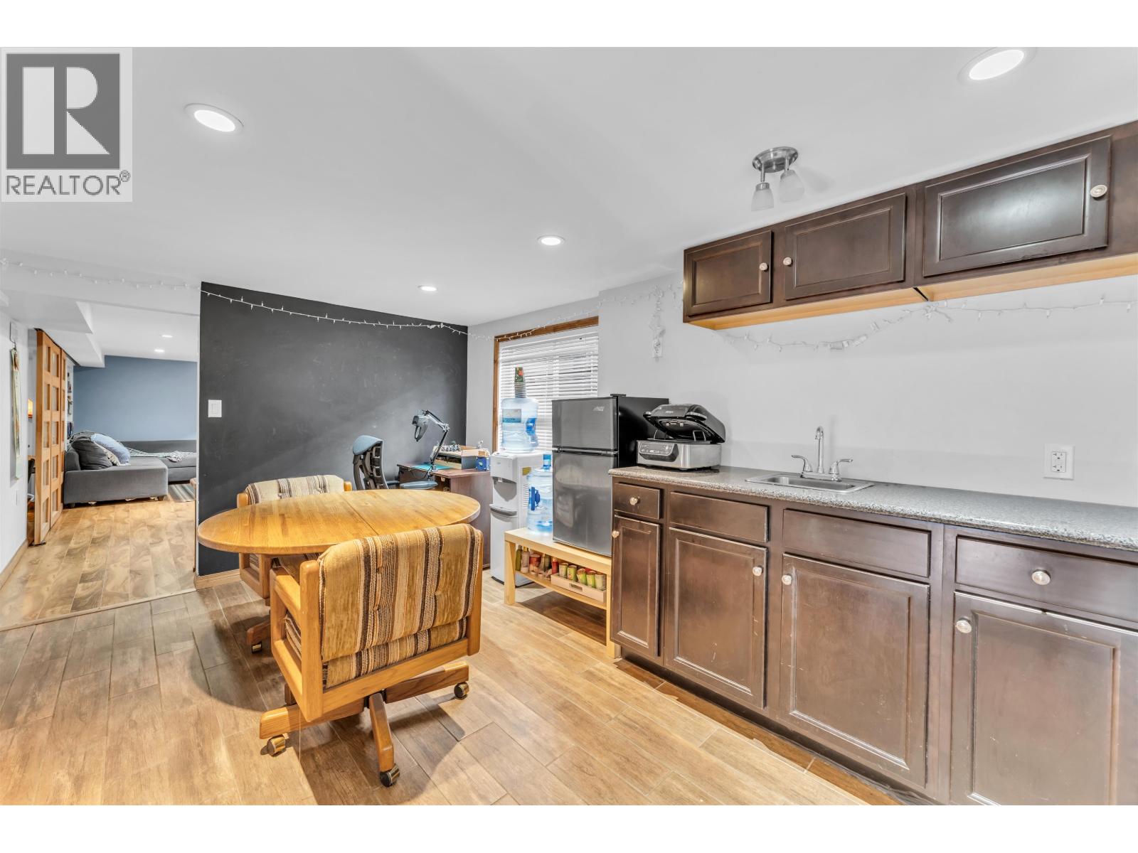 4160 St. Catherines Street, Vancouver, British Columbia V5V 4L8 - Photo 25 - R3026674