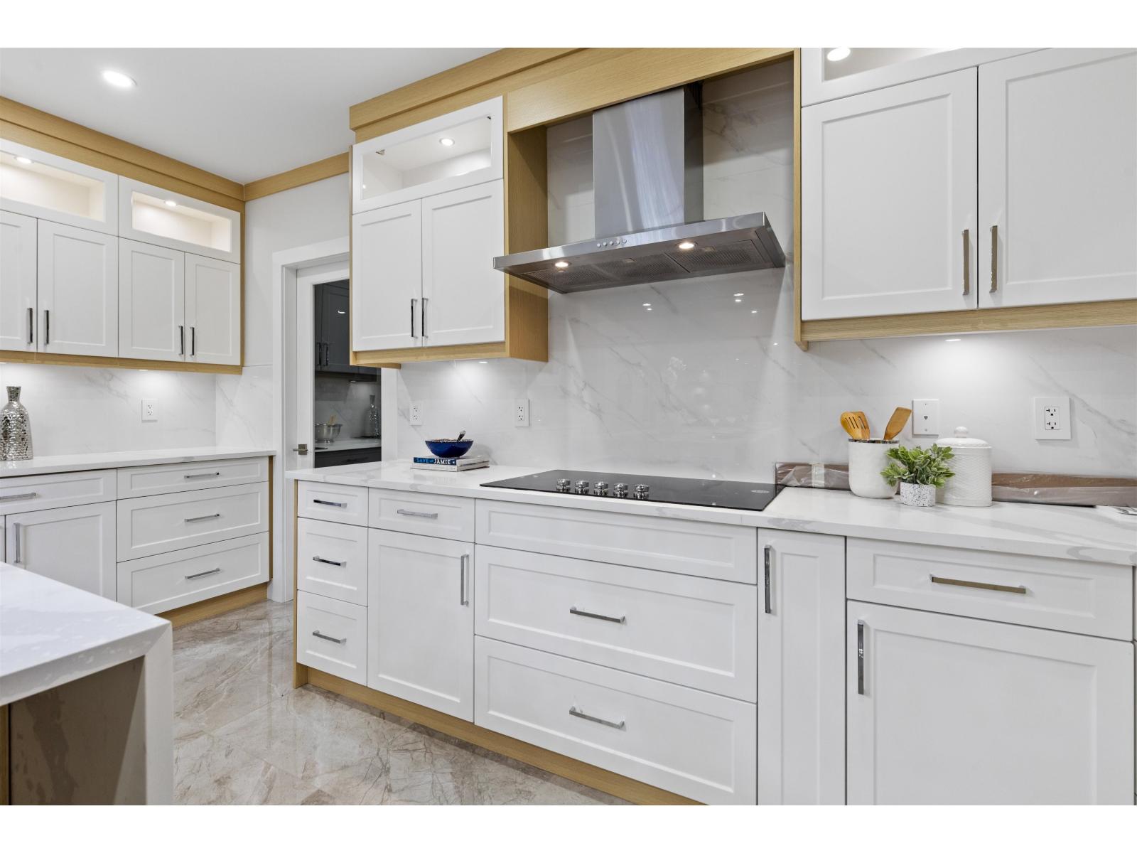 20099 45th Avenue, Langley, British Columbia  V3A 6J1 - Photo 10 - R3070050