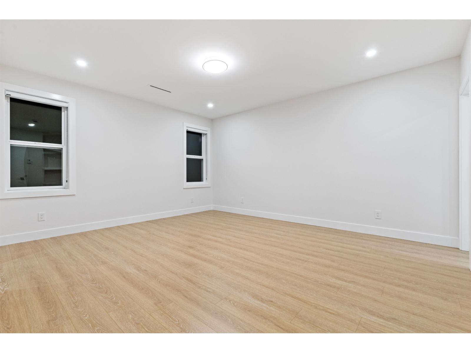 20099 45th Avenue, Langley, British Columbia  V3A 6J1 - Photo 19 - R3070050