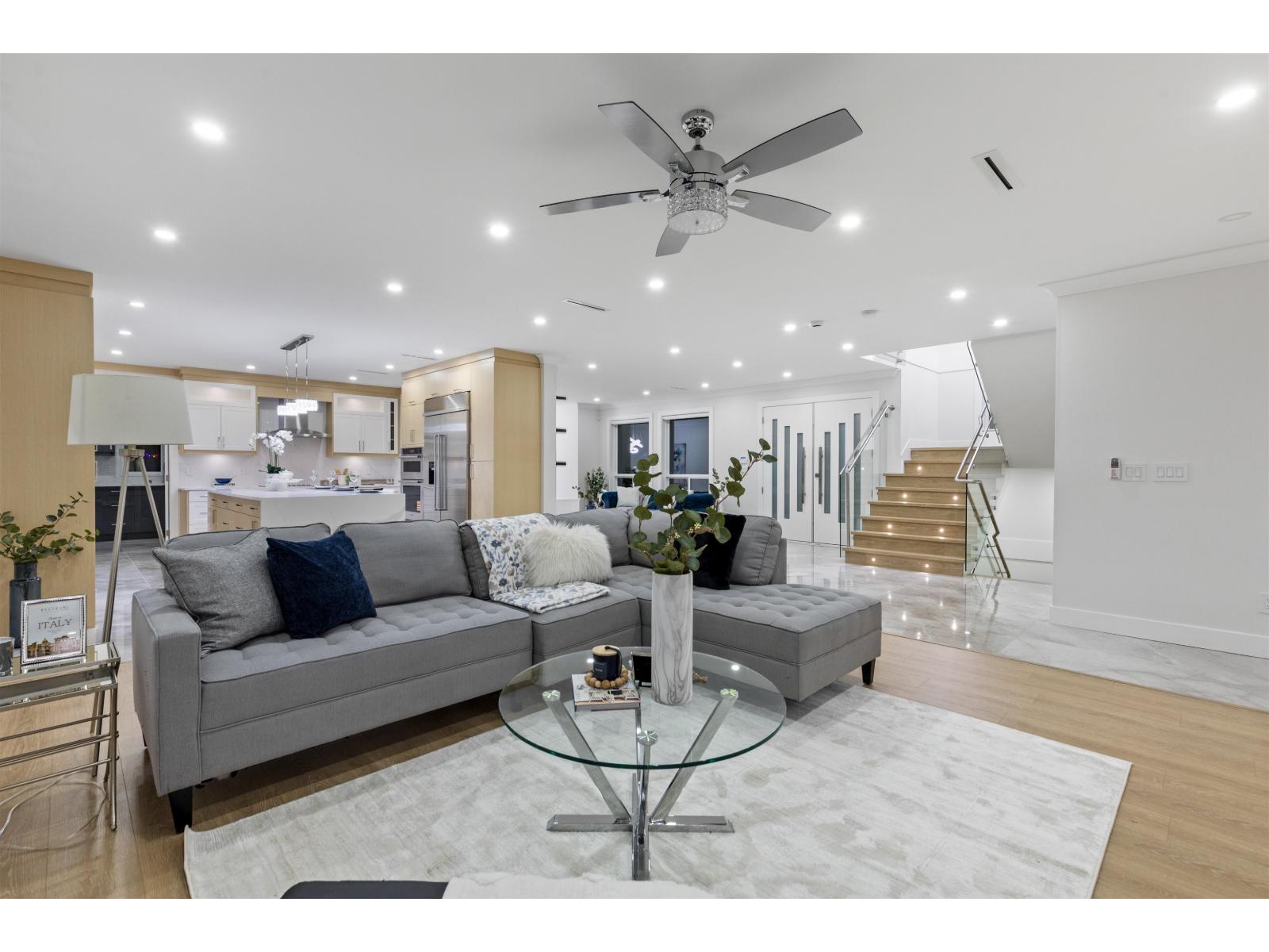 20099 45th Avenue, Langley, British Columbia  V3A 6J1 - Photo 13 - R3070050