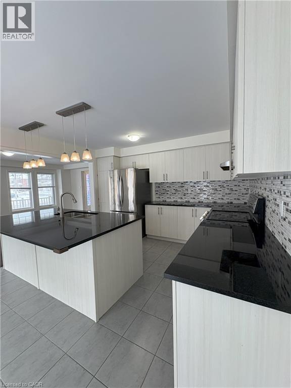 51 Pointer Street, Cambridge, Ontario  N3E 0B4 - Photo 6 - 40785219