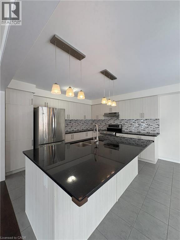 51 Pointer Street, Cambridge, Ontario  N3E 0B4 - Photo 7 - 40785219