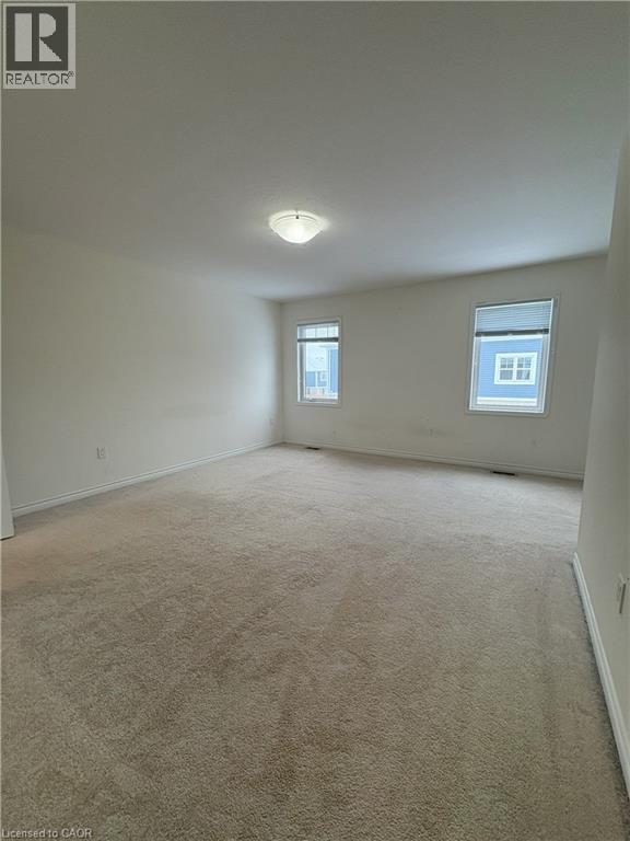 51 Pointer Street, Cambridge, Ontario  N3E 0B4 - Photo 19 - 40785219