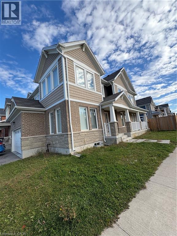 51 Pointer Street, Cambridge, Ontario  N3E 0B4 - Photo 22 - 40785219