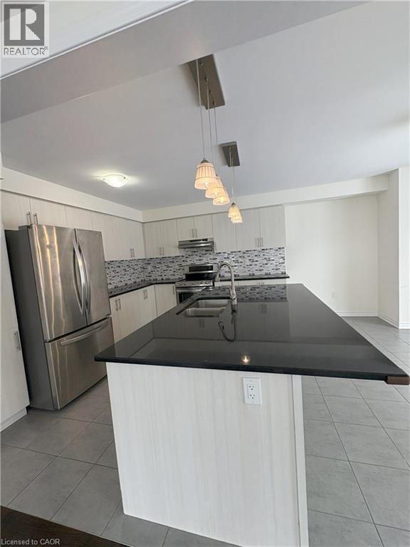 51 Pointer Street, Cambridge, Ontario  N3E 0B4 - Photo 8 - 40785219