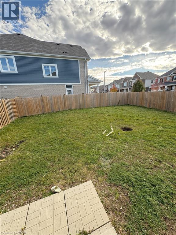 51 Pointer Street, Cambridge, Ontario  N3E 0B4 - Photo 26 - 40785219