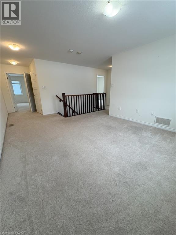 51 Pointer Street, Cambridge, Ontario  N3E 0B4 - Photo 11 - 40785219