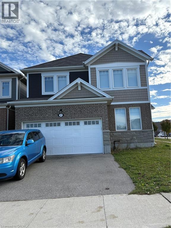 51 Pointer Street, Cambridge, Ontario  N3E 0B4 - Photo 25 - 40785219