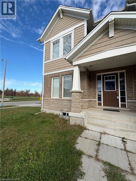 51 Pointer Street, Cambridge, Ontario  N3E 0B4 - Photo 24 - 40785219