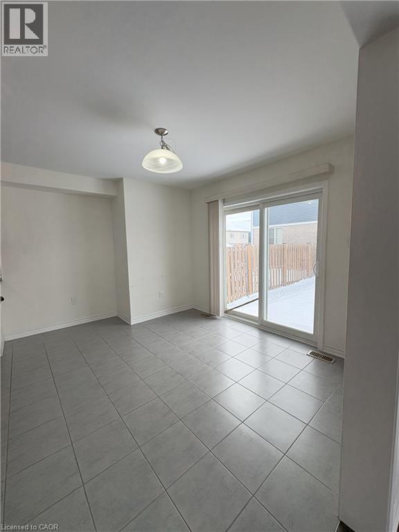 51 Pointer Street, Cambridge, Ontario  N3E 0B4 - Photo 9 - 40785219