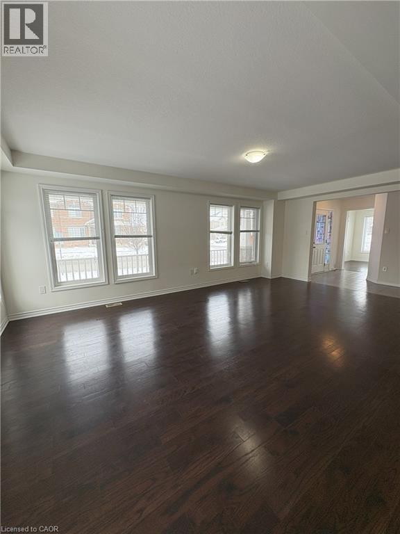 51 Pointer Street, Cambridge, Ontario  N3E 0B4 - Photo 5 - 40785219